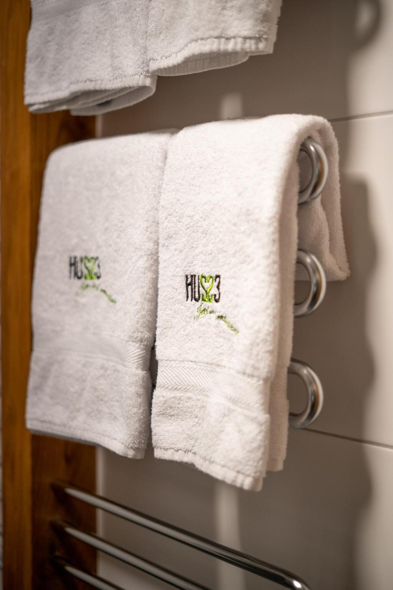 Apartament Hus23 With Wellness Schröcken Zewnętrze zdjęcie